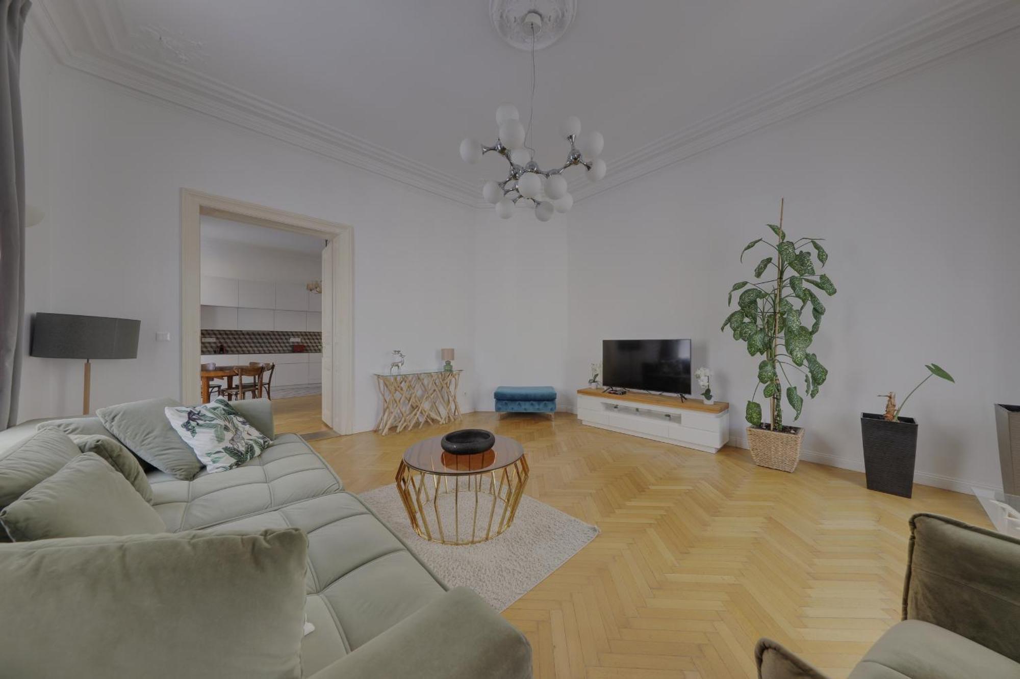 Beautiful Condo At The Old Town Pressburg Exterior foto